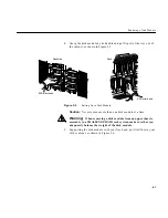 Preview for 81 page of Silicon Graphics CHALLENGE RAID Owner'S Manual