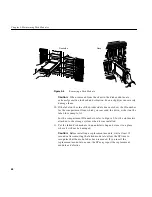 Preview for 82 page of Silicon Graphics CHALLENGE RAID Owner'S Manual