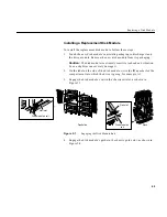 Preview for 83 page of Silicon Graphics CHALLENGE RAID Owner'S Manual