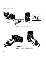 Preview for 84 page of Silicon Graphics CHALLENGE RAID Owner'S Manual