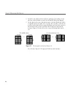 Preview for 88 page of Silicon Graphics CHALLENGE RAID Owner'S Manual