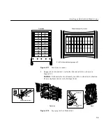 Preview for 89 page of Silicon Graphics CHALLENGE RAID Owner'S Manual