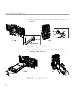 Preview for 90 page of Silicon Graphics CHALLENGE RAID Owner'S Manual