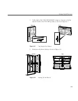 Preview for 97 page of Silicon Graphics CHALLENGE RAID Owner'S Manual