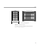 Preview for 125 page of Silicon Graphics CHALLENGE RAID Owner'S Manual