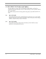 Preview for 10 page of Silicon Graphics COPAN 400T/TX Service Manual