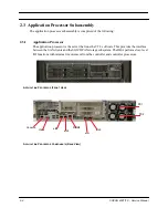 Preview for 14 page of Silicon Graphics COPAN 400T/TX Service Manual