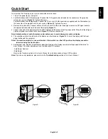 Предварительный просмотр 8 страницы Silicon Graphics F181 User Manual