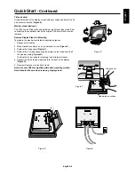 Предварительный просмотр 10 страницы Silicon Graphics F181 User Manual