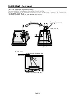 Предварительный просмотр 11 страницы Silicon Graphics F181 User Manual