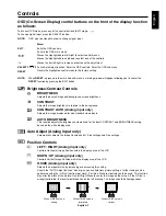 Предварительный просмотр 12 страницы Silicon Graphics F181 User Manual