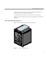 Предварительный просмотр 19 страницы Silicon Graphics Fibre Channel Hub Owner'S Manual