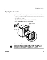 Preview for 23 page of Silicon Graphics Fuel Manual