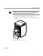 Preview for 27 page of Silicon Graphics Fuel Manual