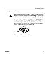 Preview for 29 page of Silicon Graphics Fuel Manual