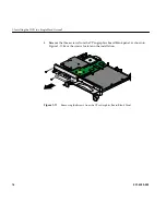 Preview for 32 page of Silicon Graphics Fuel Manual