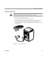 Preview for 57 page of Silicon Graphics Fuel Manual