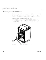 Preview for 58 page of Silicon Graphics Fuel Manual