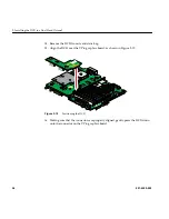 Preview for 72 page of Silicon Graphics Fuel Manual