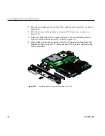 Preview for 74 page of Silicon Graphics Fuel Manual