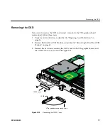 Preview for 89 page of Silicon Graphics Fuel Manual