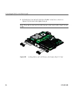 Preview for 102 page of Silicon Graphics Fuel Manual