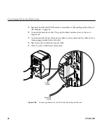 Preview for 106 page of Silicon Graphics Fuel Manual