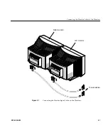 Preview for 109 page of Silicon Graphics Fuel Manual