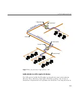 Предварительный просмотр 179 страницы Silicon Graphics Gauntlet Administrator'S Manual