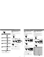 Предварительный просмотр 7 страницы Silicon Graphics GDM-4011P Service Manual