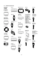 Предварительный просмотр 26 страницы Silicon Graphics GDM-4011P Service Manual