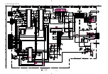 Preview for 28 page of Silicon Graphics GDM-5411 Service Manual