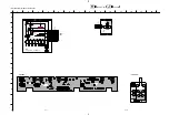 Preview for 31 page of Silicon Graphics GDM-5411 Service Manual