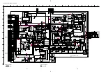 Preview for 32 page of Silicon Graphics GDM-5411 Service Manual