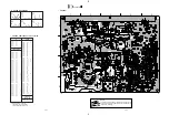 Preview for 33 page of Silicon Graphics GDM-5411 Service Manual