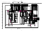 Preview for 34 page of Silicon Graphics GDM-5411 Service Manual