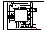 Preview for 35 page of Silicon Graphics GDM-5411 Service Manual