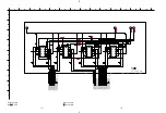 Preview for 36 page of Silicon Graphics GDM-5411 Service Manual