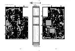 Preview for 37 page of Silicon Graphics GDM-5411 Service Manual