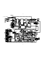 Preview for 25 page of Silicon Graphics GDM-FW9011 Service Manual