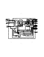 Preview for 28 page of Silicon Graphics GDM-FW9011 Service Manual