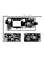 Preview for 37 page of Silicon Graphics GDM-FW9011 Service Manual