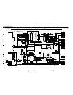 Preview for 42 page of Silicon Graphics GDM-FW9011 Service Manual