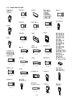 Preview for 48 page of Silicon Graphics GDM-FW9011 Service Manual