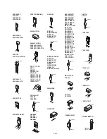 Preview for 49 page of Silicon Graphics GDM-FW9011 Service Manual