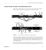 Preview for 91 page of Silicon Graphics ICE X User Manual