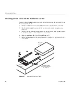 Preview for 32 page of Silicon Graphics InfiniteStorage 3000 User Manual