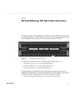 Preview for 7 page of Silicon Graphics InfiniteStorage 350 Quick Start Manual