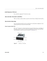 Предварительный просмотр 43 страницы Silicon Graphics InfiniteStorage 3500 User Manual