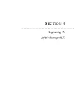 Предварительный просмотр 69 страницы Silicon Graphics InfiniteStorage 6120 User Manual